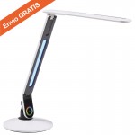Mdc Flexo Led 12W Plek Rgb 5-2312-25-02 5-2312-25-02