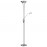 Mdc Pie Halogeno Diva R7S G9 Cromo Cep 5-5403-35-25