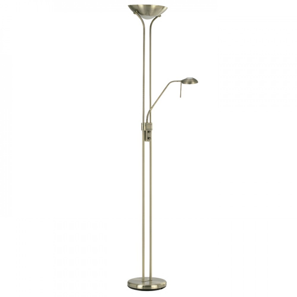 Mdc Pie Halogeno Diva R7S G9 Medalla 5-5403-44-25