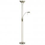 Mdc Pie Halogeno Diva R7S G9 Medalla 5-5403-44-25