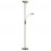 Mdc Pie Halogeno Diva R7S G9 Medalla 5-5403-44-25