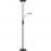 Mdc Pie Halogeno Diva R7S G9 Marron Oxido 5-5403-75-25