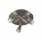 Mdc Foco Ecco Base 3F Cromo Cepillado Hi 5-5413-35-01