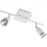 Mdc Foco Ecco Tubo 2F Blanco Hi 5-5415-80-01