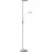 Mdc Pie Halogeno Sliva R7S-G9 Cromo Cep. 5-6388-35-25
