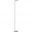 Mdc Pie Halogeno Sliva Single R7S Cromo 5-6600-30-25