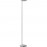 Mdc Pie Halogeno Sliva Single R7S Cromo Cep. 5-6600-35-34