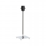 Mdc Sobremesa Kit E27 Cr. Brillo-Retr 5-6752-30-81