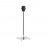 Mdc Sobremesa Kit E27 Cr. Brillo-Retr 5-6752-30-81