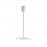 Mdc Sobremesa Kit E27 Blanco Mate-Retr 5-6752-81-81