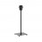 Mdc Sobremesa Kit E27 Negro-Retr 5-6752-90-81