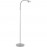 Mdc Pie Lily Led 6,5W Pintura Aluminio-Bom-Inter 5-6757-34-09