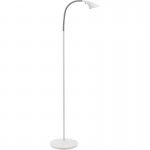 Mdc Pie Lily Led 6,5W Blanco Crudo-Bom-Inter 5-6757-84-09