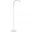 Mdc Pie Lily Led 6,5W Blanco Crudo-Bom-Inter 5-6757-84-09