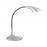 Mdc Sobremesa Lily Led 6,5W Pint. Aluminio-Bom-Inter 5-6758-34-20