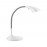 Mdc Sobremesa Lily Led 6,5W Blanco Crudo-Bom-Inter 5-6758-84-20