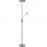 Mdc Pie Doris 2Xe27 26W-E14 9W Cr. Cep 5-6772-35-26