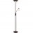 Mdc Pie Doris 2Xe27 26W-E14 9W Oxid Mar 5-6772-75-26