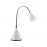 Mdc Sobremesa Globe 8Xled 0,4W Cromo-Blanca 5-6819-30-45