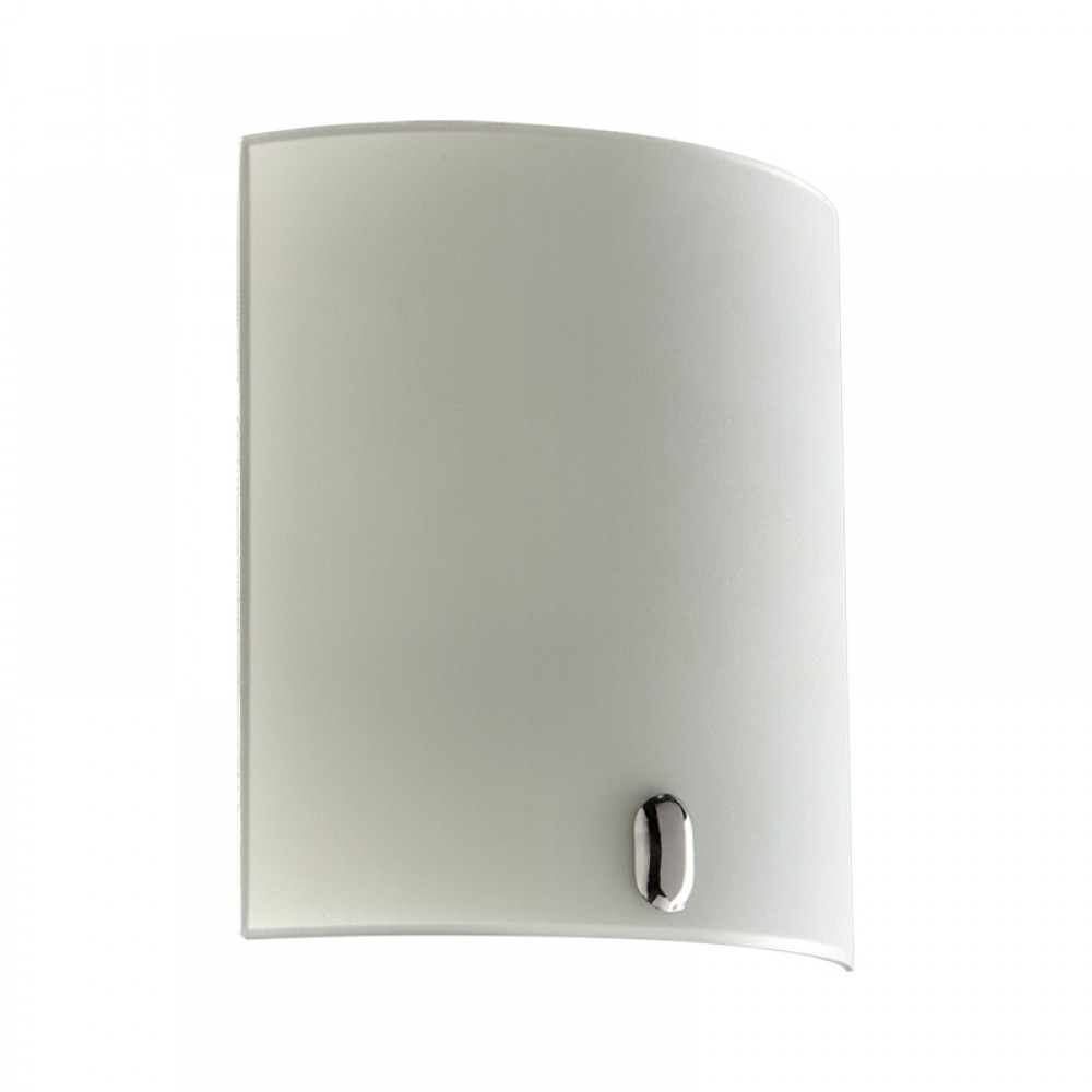 Mdc Aplique Psico E27 Sanded Glass 5-6864-67-01
