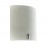 Mdc Aplique Psico E27 Sanded Glass 5-6864-67-01
