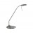 Mdc Sobremesa Koa Led 6,5W Cromo Mate-Led 5-6887-35-09