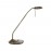 Mdc Sobremesa Koa Led 6,5W Medalla-Led 5-6887-44-09