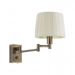Mdc Aplique Lion E14 Medalla 5-6889-44-61