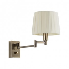 Mdc Aplique Lion E14 Medalla 5-6889-44-61