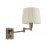 Mdc Aplique Lion E14 Medalla 5-6889-44-61
