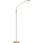 Mdc Pie Dyle Led 6W Medalla-Inter 5-6961-44-25