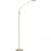 Mdc Pie Dyle Led 6W Medalla-Inter 5-6961-44-25