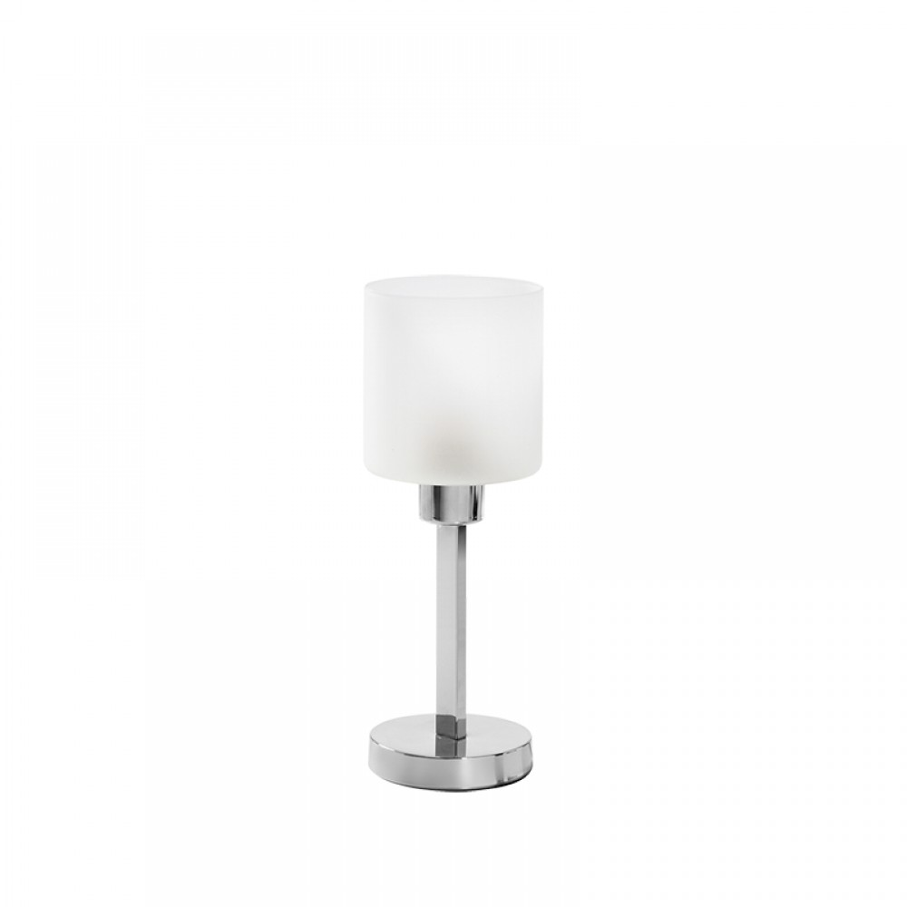 Mdc Sobremesa Neo 1Xe27 Cr Brill.-Pant.Red.Cris-Op 5-7020-30-50