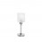 Mdc Sobremesa Neo 1Xe27 Cr Brill.-Pant.Red.Cris-Op 5-7020-30-50