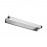 Mdc Aplique Strin Led 40Cm 7W Cromo-Led 5-7026-30-03