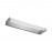 Mdc Aplique Strin Led 40Cm 7W Cromo Mate-Led 5-7026-35-03