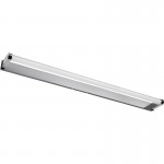 Mdc Aplique Strin Led 90Cm 14W Cromo-Led 5-7029-30-03