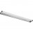 Mdc Aplique Strin Led 90Cm 14W Cromo-Led 5-7029-30-03