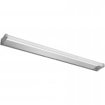 Mdc Aplique Strin Led 90Cm 14W Cromo Mate-Led 5-7029-35-03