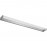 Mdc Aplique Strin Led 90Cm 14W Cromo Mate-Led 5-7029-35-03