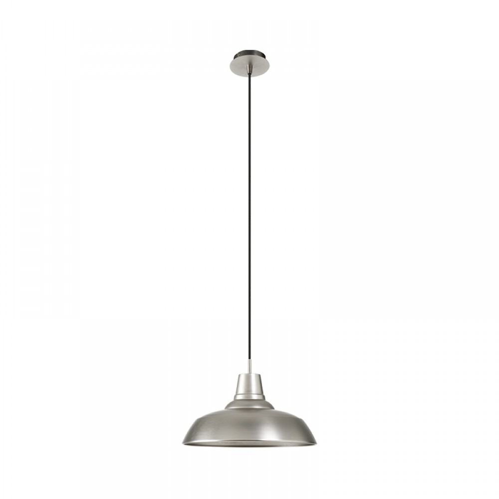 Mdc Colgante Nexy E27 Bronze 5-7063-43-21