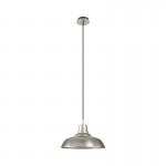 Mdc Colgante Nexy E27 Bronze 5-7063-43-21