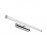 Mdc Aplique Simple Led 40Cm 7W Cromo Mate-Led 5-7096-30-03