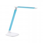 Mdc Sobremesa Werly Led 6W 3300-5500K Azul El-Blanco 5-7098-23-21