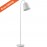 Mdc Pie Led Lectura Pantalla Lola Blanco 5-7110-80-41