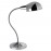Mdc Sobremesa Led Lectura Pep Cromo 5-7139-30-30