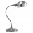 Mdc Sobremesa Led Lectura Pep Niquel 5-7139-35-30