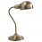 Mdc Sobremesa Led Lectura Pep Cuero 5-7139-43-30