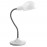 Mdc Sobremesa Led Lectura Pep Blanco 5-7139-85-30