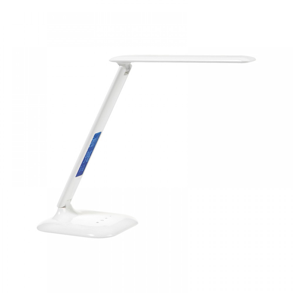 Mdc Sobremesa Stil Led 5W 3300-5500K Blanco 5-7331-80-21